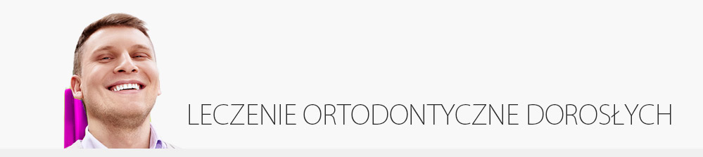 stomatolog ortodoncja rzeszów